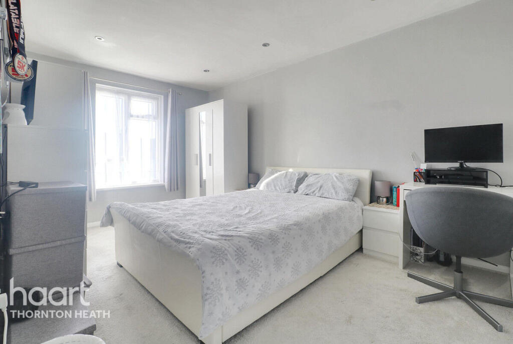Additional property image - Livingstone Road, Thornton Heath