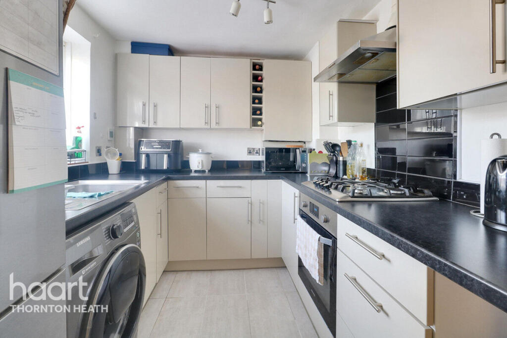 Additional property image - Livingstone Road, Thornton Heath