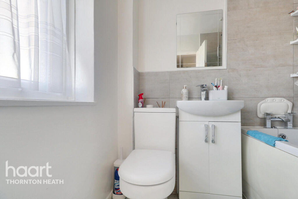 Additional property image - Livingstone Road, Thornton Heath