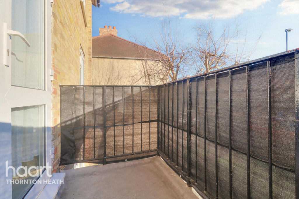 Additional property image - Livingstone Road, Thornton Heath