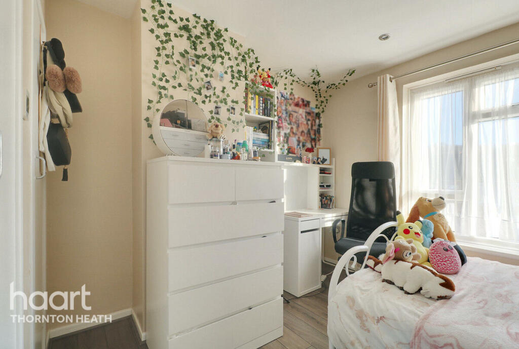 Additional property image - Livingstone Road, Thornton Heath