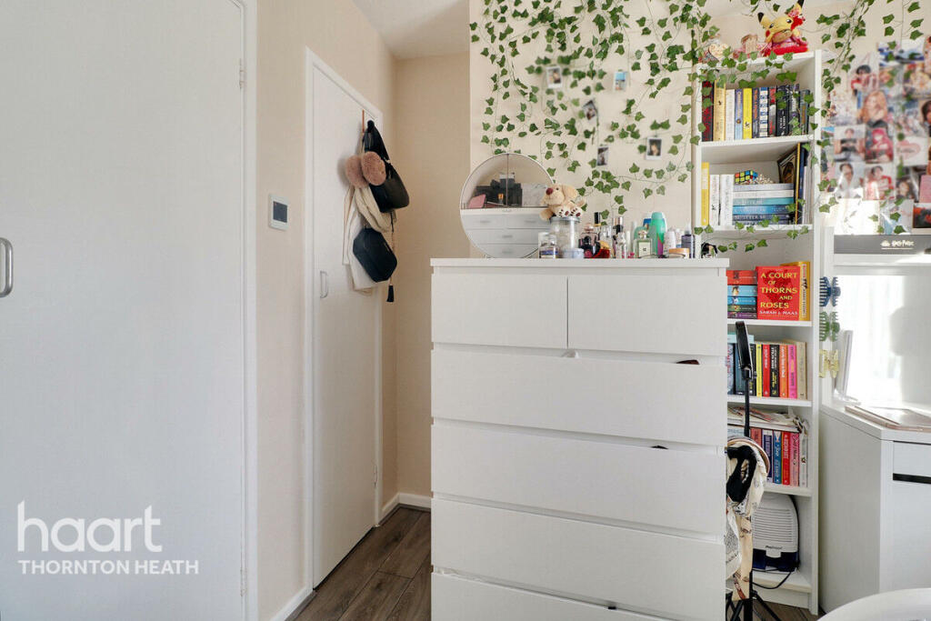 Additional property image - Livingstone Road, Thornton Heath