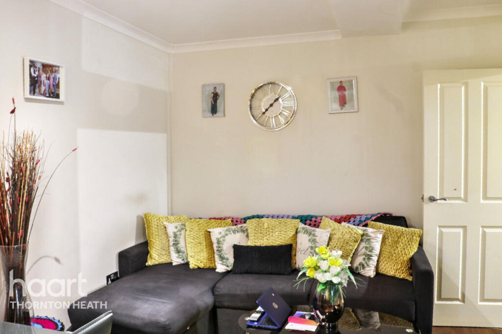 Main image of property: London Road, Thornton Heath
