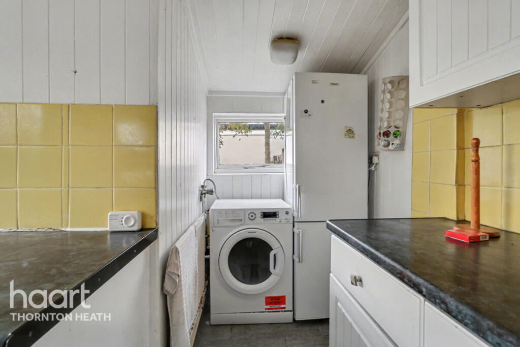 Main image of property: Saxon Road, London