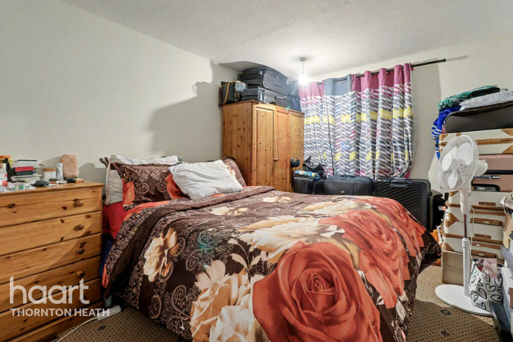 Main image of property: Chipstead Avenue, THORNTON HEATH