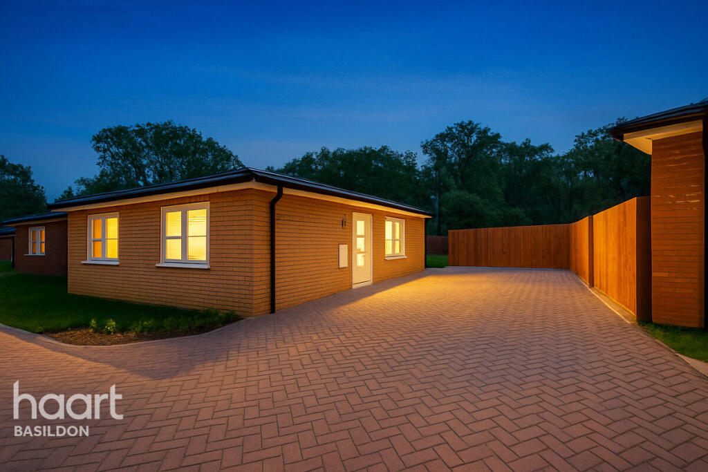 Main image of property: Gardeners Mews, Gardiners Lane, Billericay