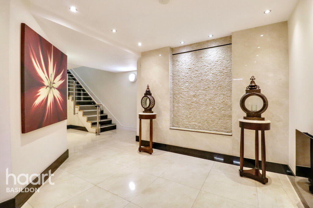 Main image of property: Noak Hill Road, BILLERICAY