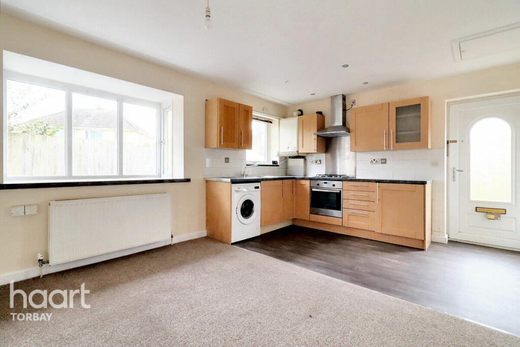 Main image of property: adams Path, Kingskerswell