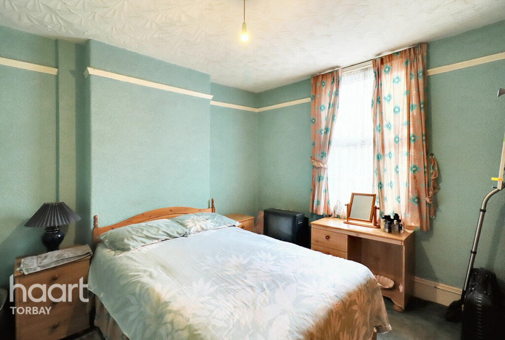 Main image of property: Goshen Road, TORQUAY