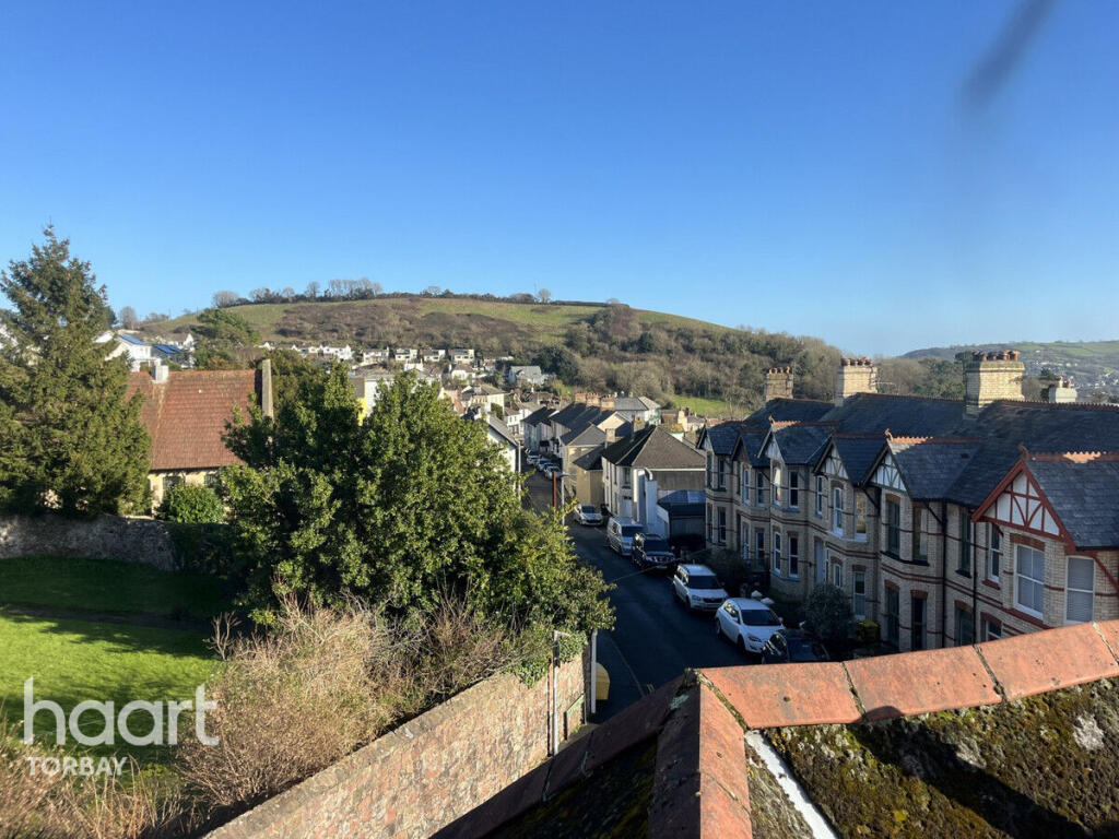 Main image of property: Clanage Street, TEIGNMOUTH