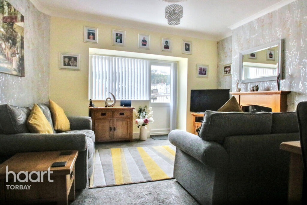 Main image of property: Queen Street, Torquay