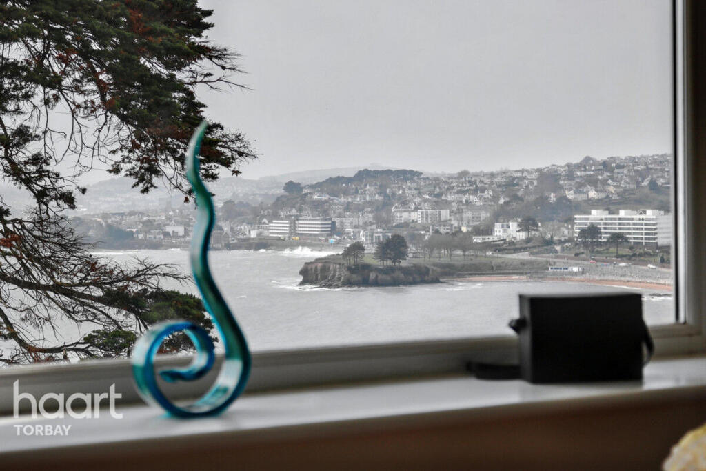 Main image of property: Warren Road, TORQUAY