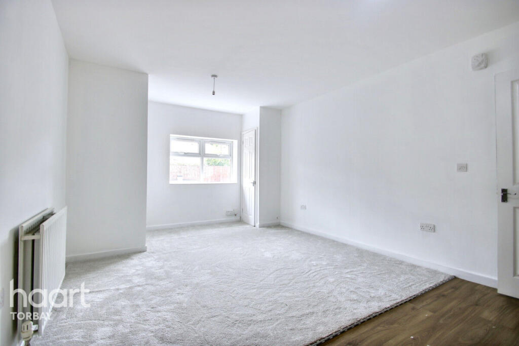 Main image of property: Torquay Road, NEWTON ABBOT