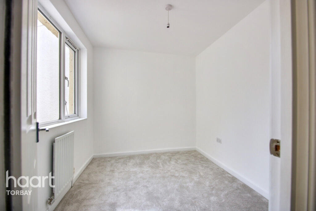 Main image of property: Torquay Road, NEWTON ABBOT