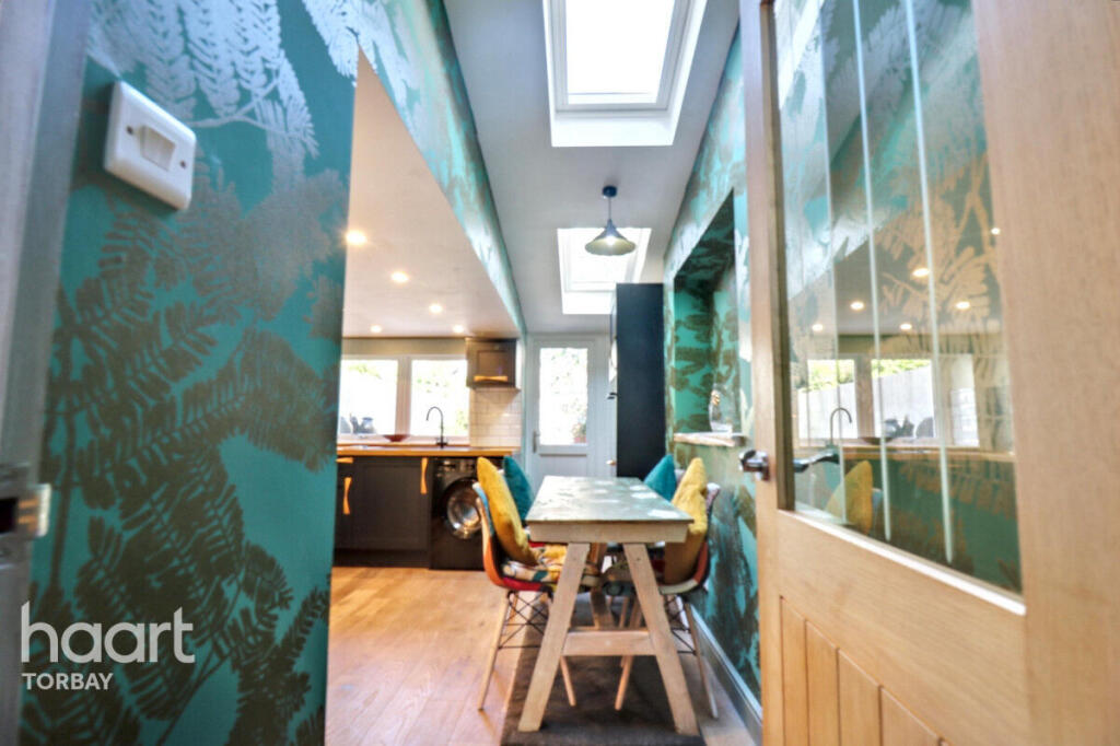 Main image of property: Bolton Street, Brixham