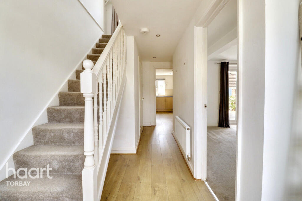 Main image of property: Hillside Road, BRIXHAM