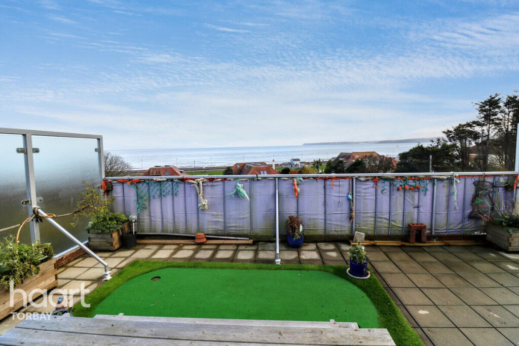 Main image of property: Morin Road, Paignton