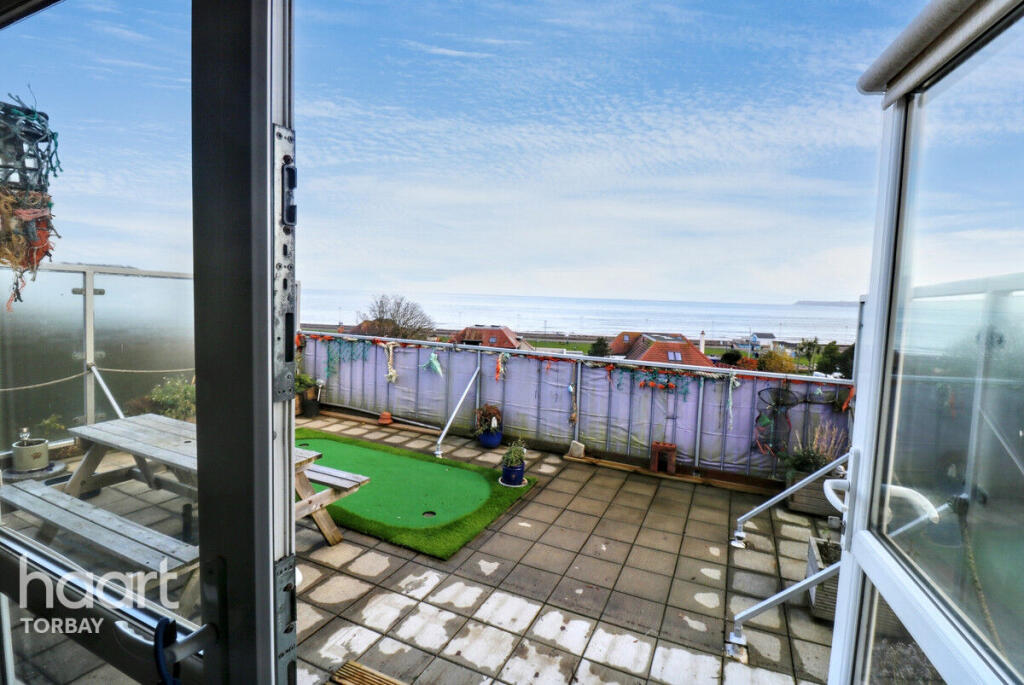 Main image of property: Morin Road, Paignton