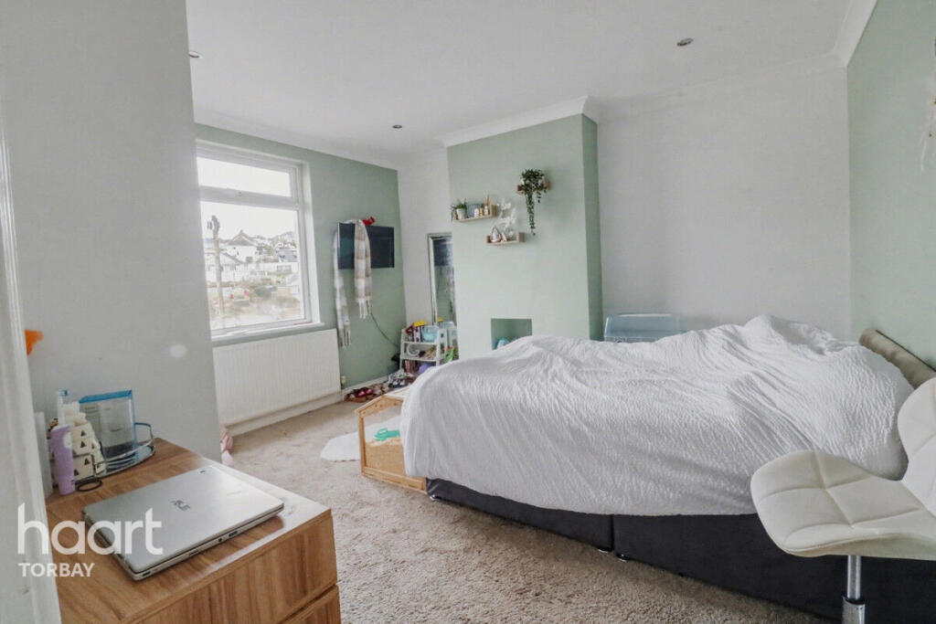 Main image of property: Princes Road East, Torquay