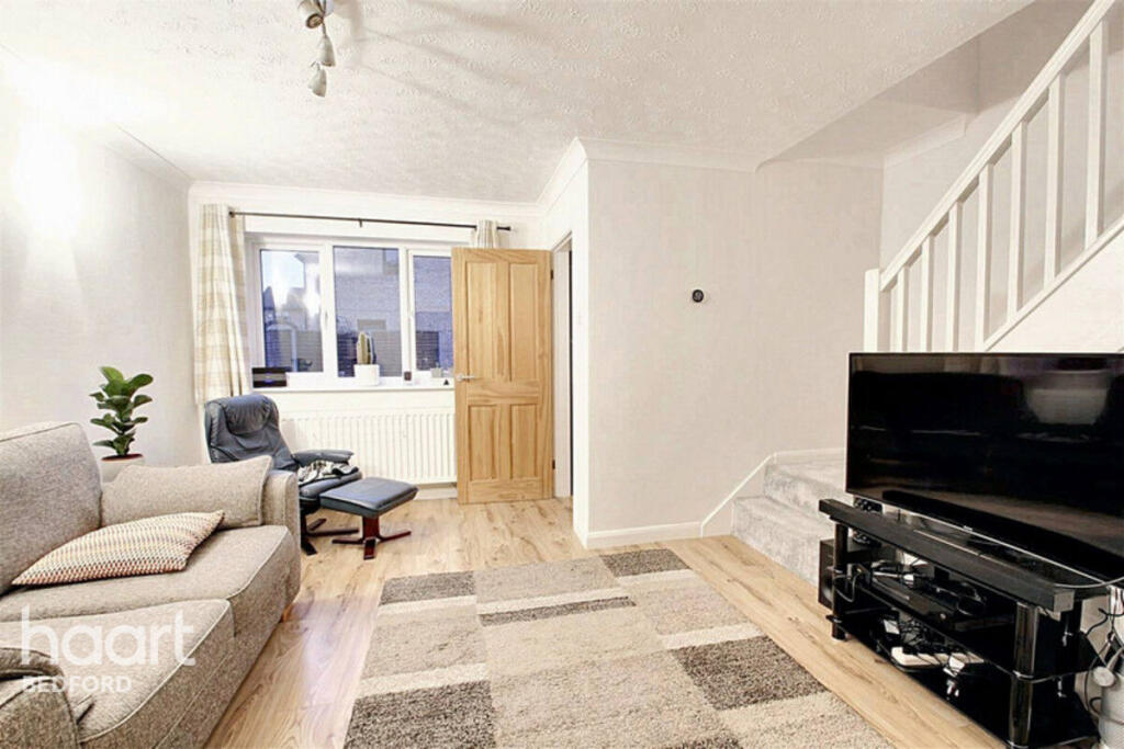 Main image of property: Pendennis Road, Bedford