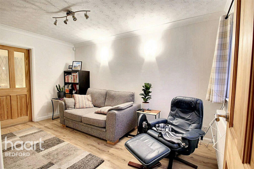 Main image of property: Pendennis Road, Bedford