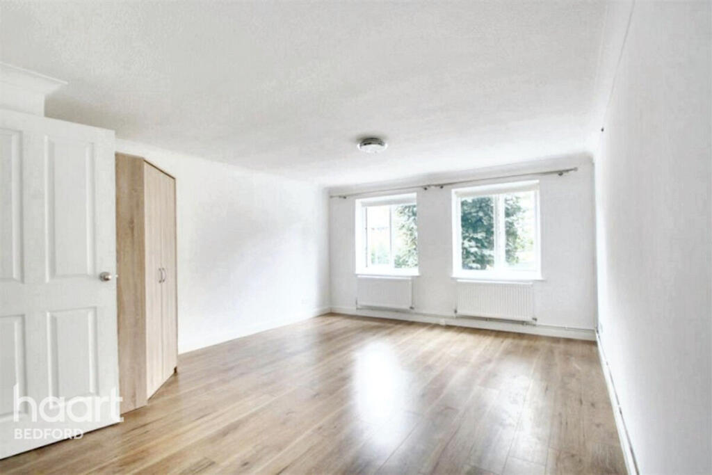 Main image of property: Chaucer Road, Bedford