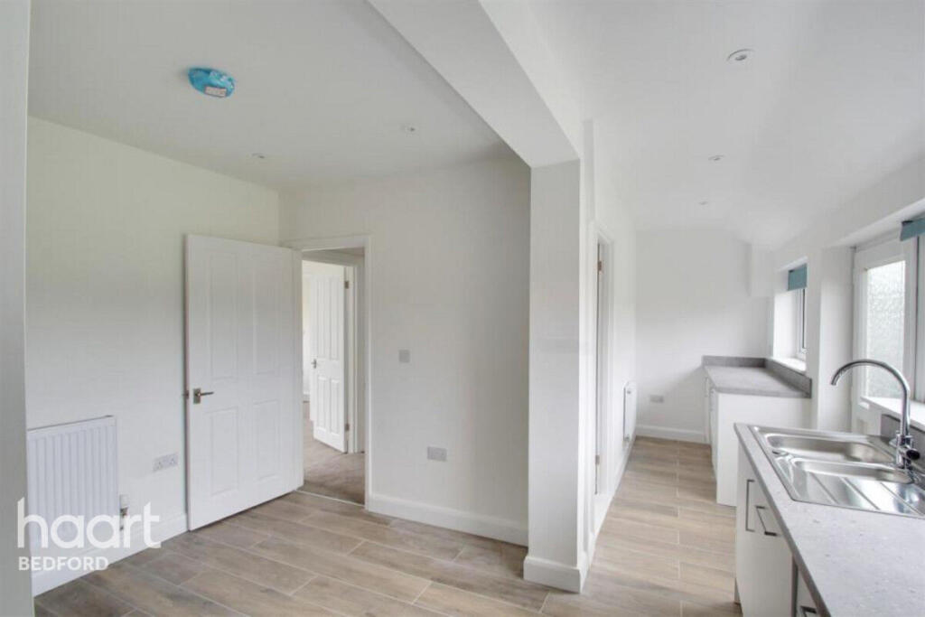 Main image of property: Radwell Road, Bedford