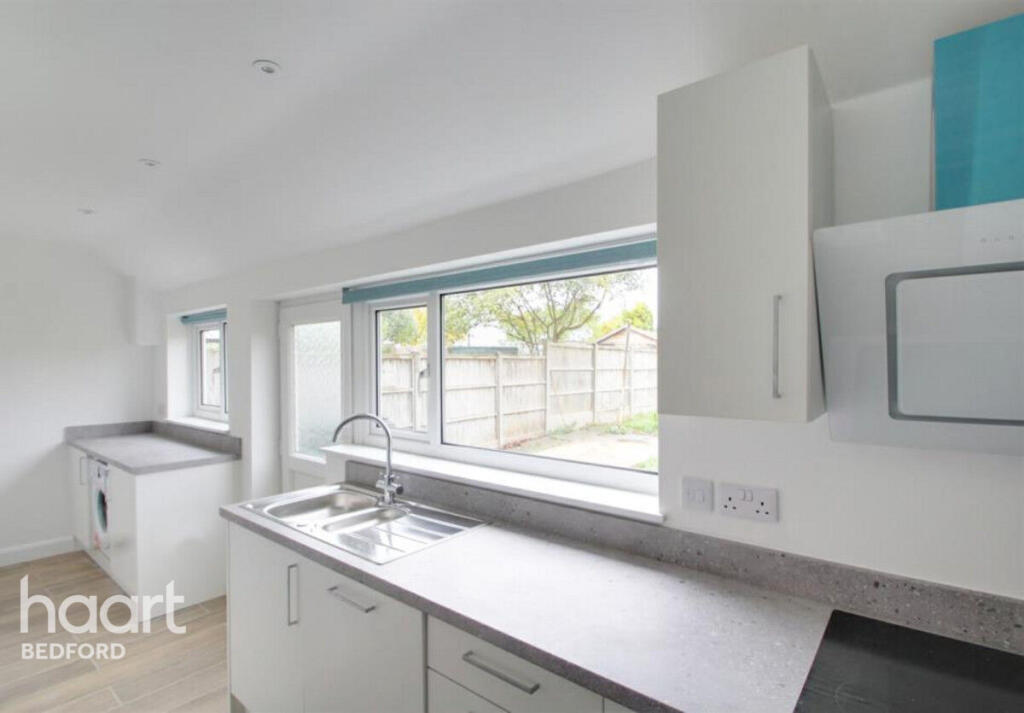 Main image of property: Radwell Road, Bedford