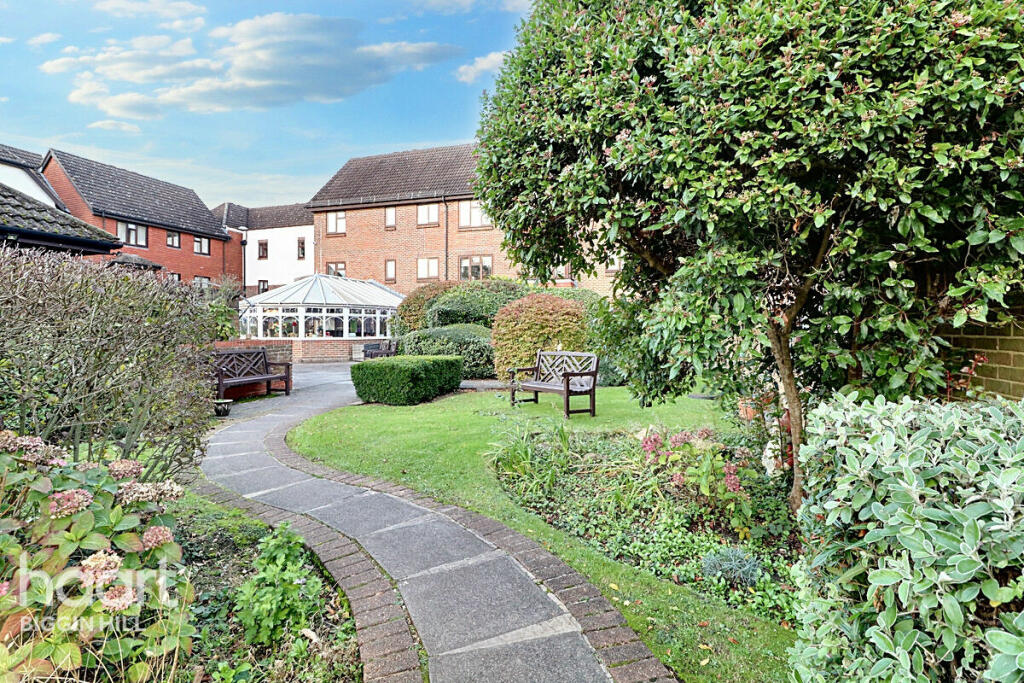 Main image of property: Main Road, Biggin Hill