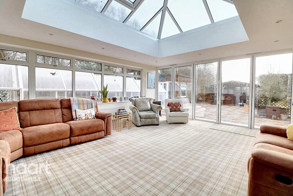 Main image of property: Main Road, Biggin Hill