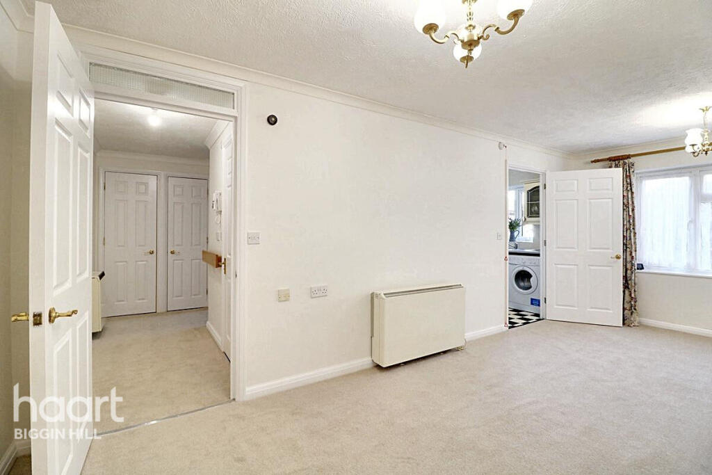 Main image of property: Main Road, Biggin Hill