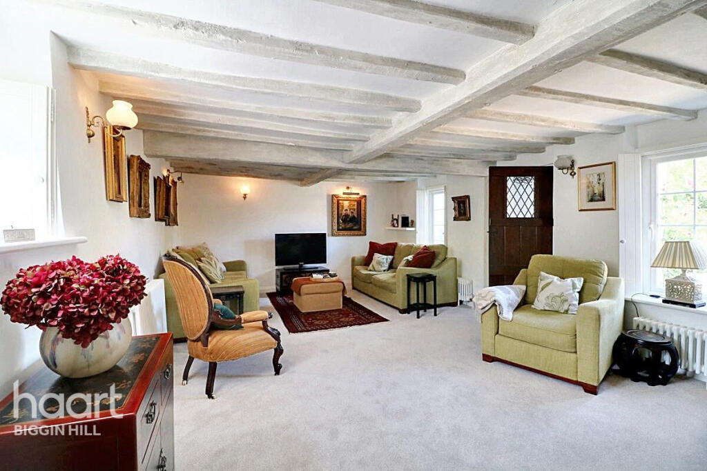 Main image of property: Main Road, Biggin Hill