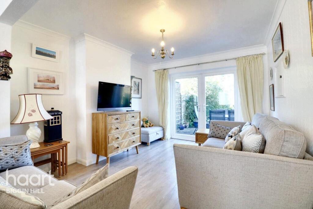 Main image of property: Main Road, Biggin Hill