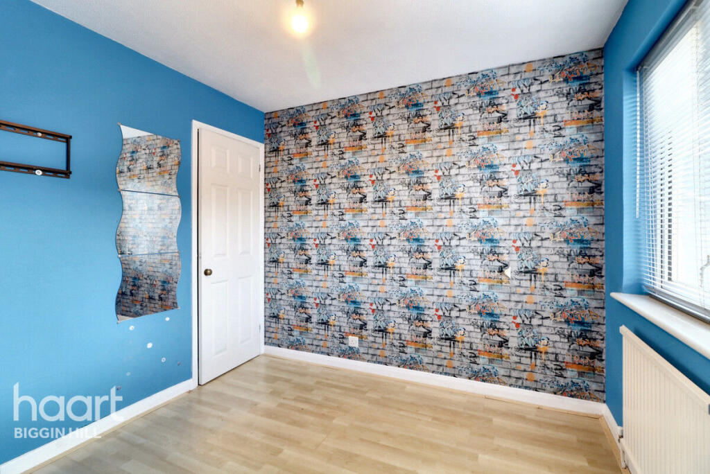 Main image of property: Oaklands Lane, Biggin Hill