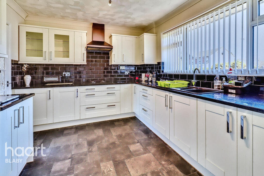 Main image of property: The Plantation, Leicester