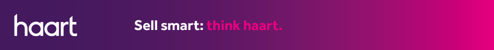 Get brand editions for haart, covering Blaby