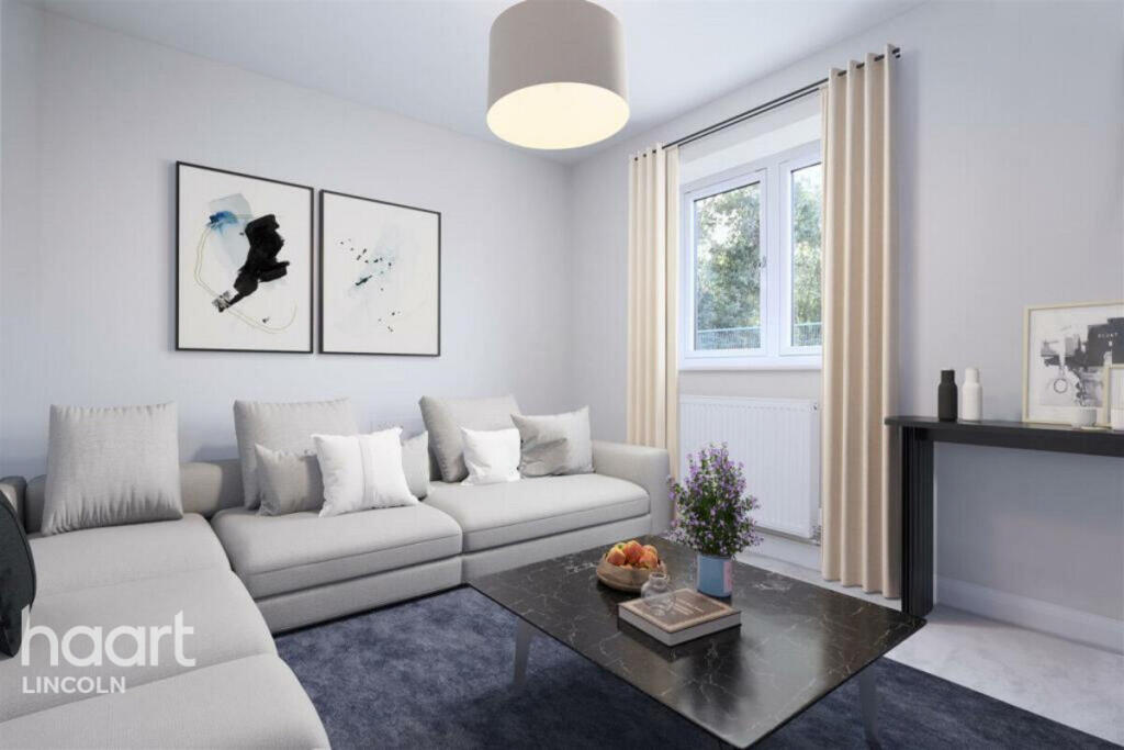Main image of property: Royal Meadow, Leadenham