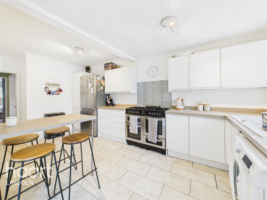 Main image of property: Goldfinch Close, Skellingthorpe