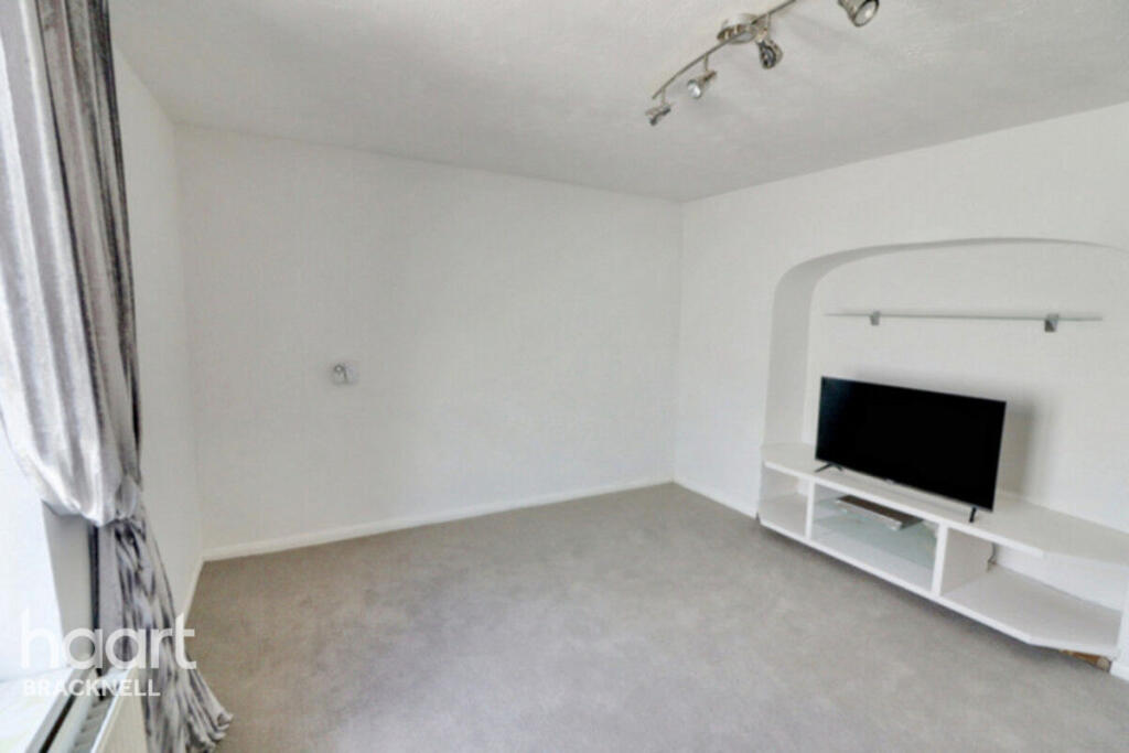 Main image of property: Nine Mile Ride, Wokingham