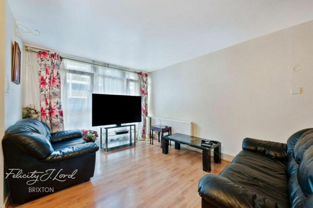 Main image of property: Odin House, Flaxman Road, London, SE5
