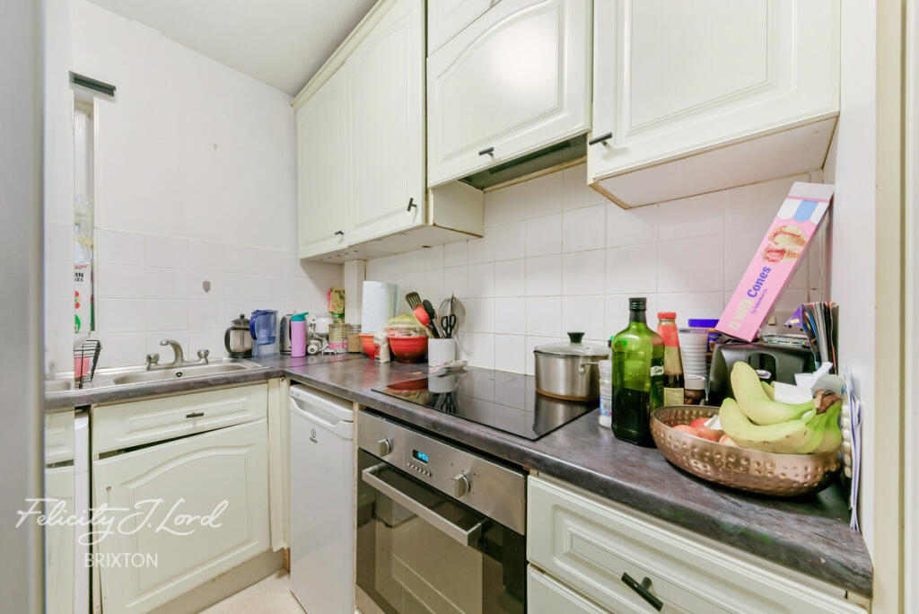 Main image of property: South Lambeth Road, LONDON SW8