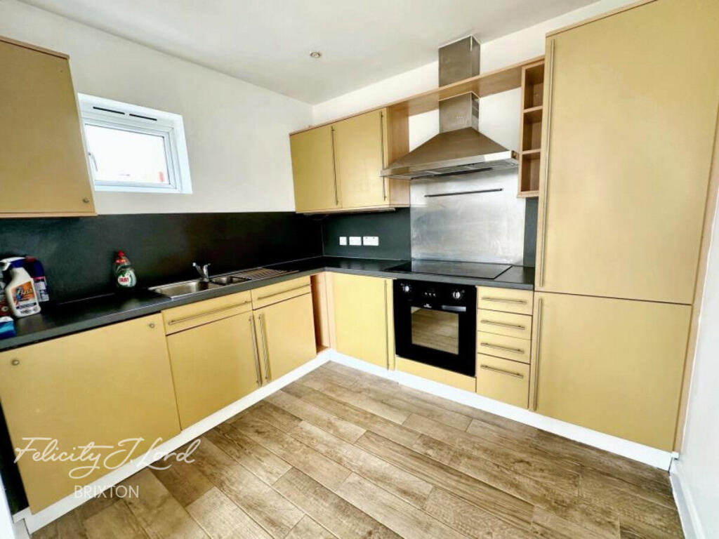 Main image of property: Mill Pond Close, London