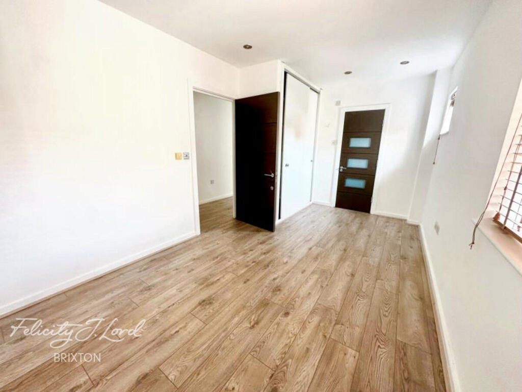 Main image of property: Mill Pond Close, London