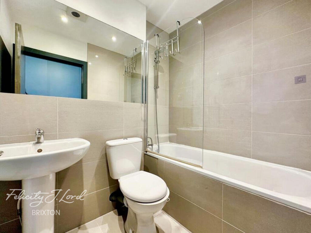 Main image of property: Mill Pond Close, London