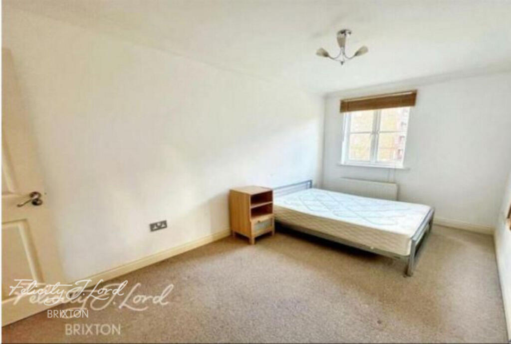 Main image of property: Herbert Mews, London SW2