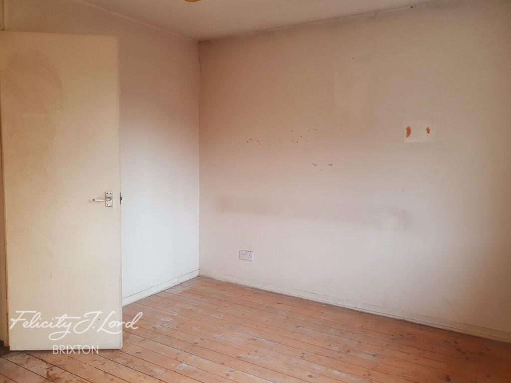 Main image of property: Wesley Close, LONDON SE17