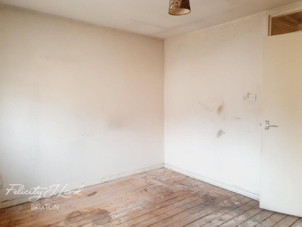 Main image of property: Wesley Close, LONDON SE17