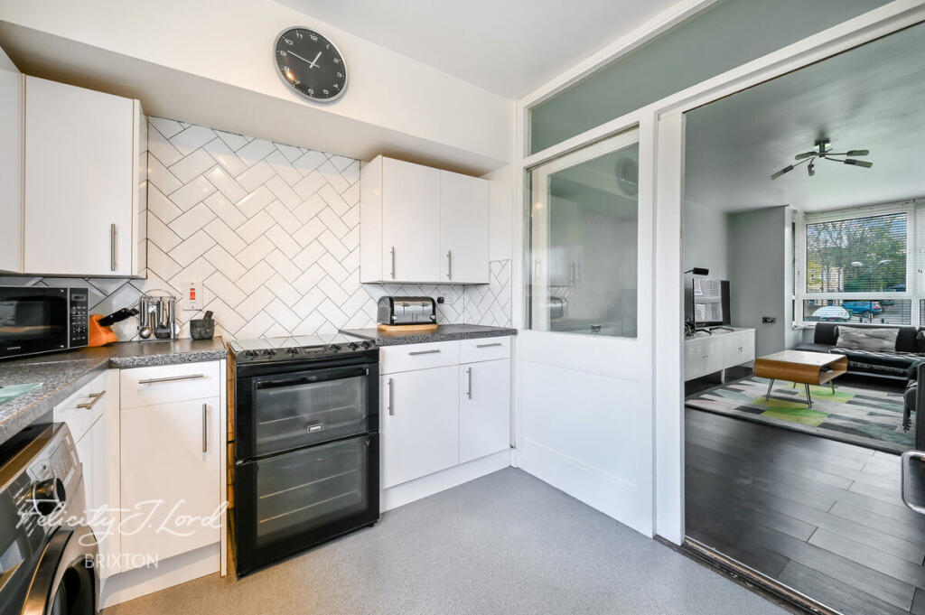 Main image of property: Grove Lane, LONDON SE5