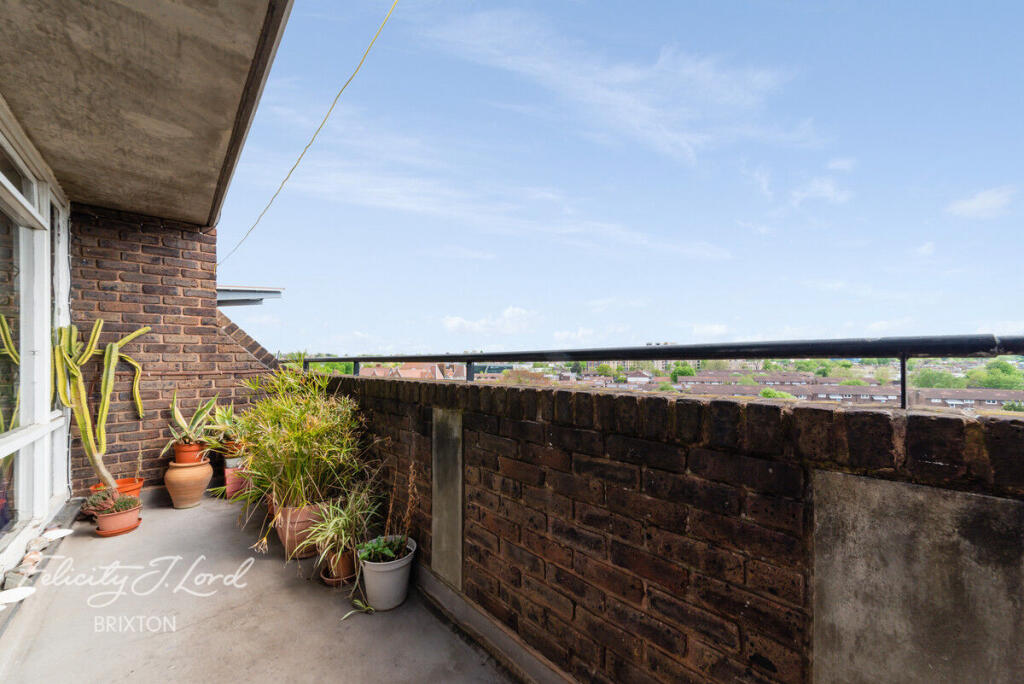 Main image of property: Clarewood Walk, LONDON