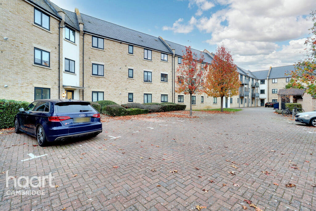 Additional property image - Ring Fort Road, Cambridge